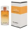 Karl Lagerfeld Fleur Orchidee Edp Spray Produktbild-Vorschau 4