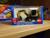 Siku Wacker Neuson EW65, Bagger, 1:50, Kunststoff, 1 Produktbild-Vorschau 8
