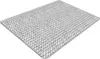 Stuhlunterlage Bürostuhlunterlage 120 cm x 90 cm Bodenmatte Produktbild-Vorschau 1