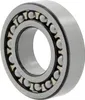SKF Pendelkugellager 2317 K konisch  ( 85x180x60 mm ) Produktbild-Vorschau 2