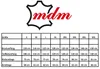 Motorrad Lederjacke im Retro 80´s stil Chopper Protektoren Produktbild-Vorschau 6
