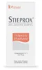 Stieprox intenzívny šampón 100 ml Náhľad obrázku produktu 5
