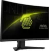 Msi 23.6" Msi Mag 244C Náhľad obrázku produktu 15