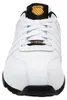 K-Swiss Baskets 02453-151-M blanc pour homme Voir les images du produit 18