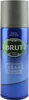 Brut Oceans Deodorant 200 ml Produktbild-Vorschau 6