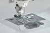 Brother NVA50, Weiß, Automatische Nähmaschine, Overlock, Produktbild-Vorschau 7