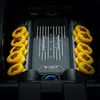 LEGO® Technic 42161 Lamborghini Huracán Technical Podgląd zdjęcia produktu 24