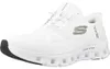Glide Step Pro Produktbild-Vorschau 1