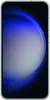 Samsung Galaxy S23+ 256GB grün Produktbild-Vorschau 97