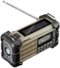 Radio portatile Sangean MMR-99 Sand Anteprima dell’immagine prodotto 1