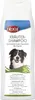 Trixie Kräutershampoo 250ml Produktbild-Vorschau 3