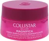 Collistar Magnifica Repluping Redensifying Cream 50 ml Produktbild-Vorschau 8