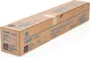Konica Minolta A8K3150, 21000 Seiten, Schwarz, 1 Stück(e) Produktbild-Vorschau 4