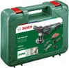 Bosch multi-function tool - PMF 350 CES (350W. Starlock and Anteprima dell’immagine prodotto 11