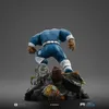 Fantastic Four Art Scale Statue 1/10 The Thing 26 cm Produktbild-Vorschau 13
