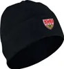 Jako VfB Team Fleecemütze Produktbild-Vorschau 2