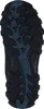 CMP Rigel Low Trekking Wanderschuh Grün Produktbild-Vorschau 20