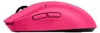 Mouse Logitech G PRO 2 LIGHTSPEED Anteprima dell’immagine prodotto 11