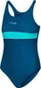 Swimsuit Aqua-Speed Emily Jr 4111-28 Pullunder Aqua-Speed Produktbild-Vorschau 1