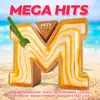 MegaHits 2025 - La seconde Voir les images du produit 2