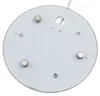 LED-Modul McShine, Umrüstsatz mit Magnethalterung, Ø16,5cm, Produktbild-Vorschau 4
