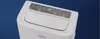 SUNTEC Coolfixx 16000 BTU APP - Mobiler und leiser Produktbild-Vorschau 5