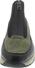 Botki damskie Rieker N9362-54 grun comb 39 Podgląd zdjęcia produktu 56