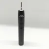 Elektrische Zahnbürste 2x Schwarz/Rosa HX3675/15 Produktbild-Vorschau 16