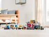LEGO 60258 Atelier de tuning City avec voitures jouets, Voir les images du produit 8