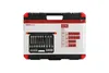 GEDORE red R68003030 Schraubendrehereinsätze 1/2 6-kant Produktbild-Vorschau 6