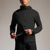 GORE WEAR GOREWEAR LUPRA GORE-TEX 2.0 Jacke mit Kapuze Produktbild-Vorschau 6