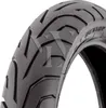 Dunlop Arrowmax Streetsmart 130/80 - 17 M/C Tl 65H Rear Produktbild-Vorschau 5