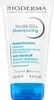 Bioderma Nod Ds+Antidandruff Intensywny szampon 125 ml Podgląd zdjęcia produktu 3