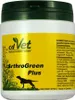 cdVet ArthroGreen plus, Katze / Hund, Puder, Gesundheit der Produktbild-Vorschau 3