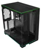 Lian Li O11D EVO RGB; Tvrdené sklo - čierne Náhľad obrázku produktu 9