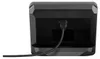 Elgato Stream Deck + BEARBEITUNG, Černá, 8 tlačítka, Náhled obrázku produktu 16