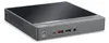 Acer Revo RB610 i5-1335U 8GB 256GBSSD W11H Produktbild-Vorschau 5