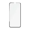 PanzerGlass SAFE. by ® Displayschutz Google Pixel 8a | Produktbild-Vorschau 1