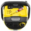 Kärcher WD 5 P S V-25/5/22 - Aspirateur - bidon - avec sac Voir les images du produit 11