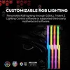 G.Skill Trident Z RGB F4-3600C18D-32GTZR paměťový modul 32 Náhled obrázku produktu 8