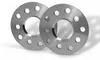 Rozšiřovací podložky SCC 10mm 5/114,3 - 70,6 mm, 10305 Náhled obrázku produktu 9