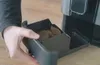 UNOLD 28835 Luca macchina da caffè completamente automatica Anteprima dell’immagine prodotto 7