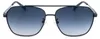 Fila Sonnenbrille SFI216 0696 57 14 140 Produktbild-Vorschau 3