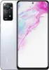 Redmi Note 11 Pro 5G 128GB, Handy Produktbild-Vorschau 15