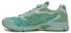 Zapatillas Asics Kumpel, talla 46 Vista previa de la imagen del producto 7