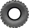 25x10.00-12 Quad-ATV-Reifen, 6-lagig, Wanda P3103, mit Produktbild-Vorschau 4