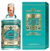 4711 4711 Original Eau de Cologne ohne Zerstäuber 100 ml Produktbild-Vorschau 9