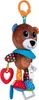Boguś Teddybär-Anhänger, Balibazoo Produktbild-Vorschau 3