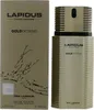 Lapidus Pour Homme Gold Extreme di Ted Lapidus Edt Spray Anteprima dell’immagine prodotto 3