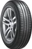 Hankook Kinergy Eco 2 (K435) 175/70R13 82T Bsw Anteprima dell’immagine prodotto 9